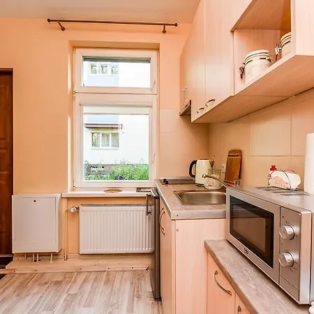 Apartamentai Pluke - Biliuno *